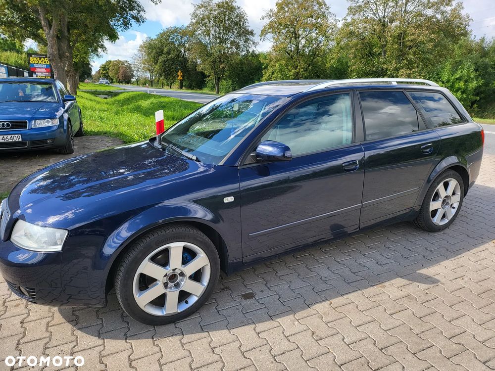 Audi A4 ver-2-0 - 20