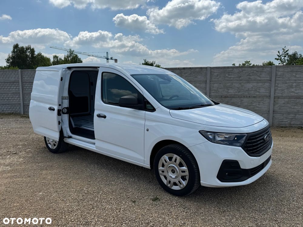 Ford transit-connect - 5