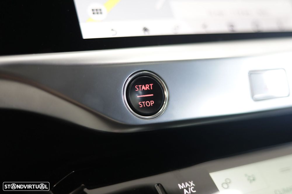 Jaguar I-Pace Black AWD Aut. - 20