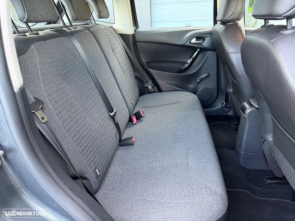 Citroën C3 1.4 HDi Collection - 12