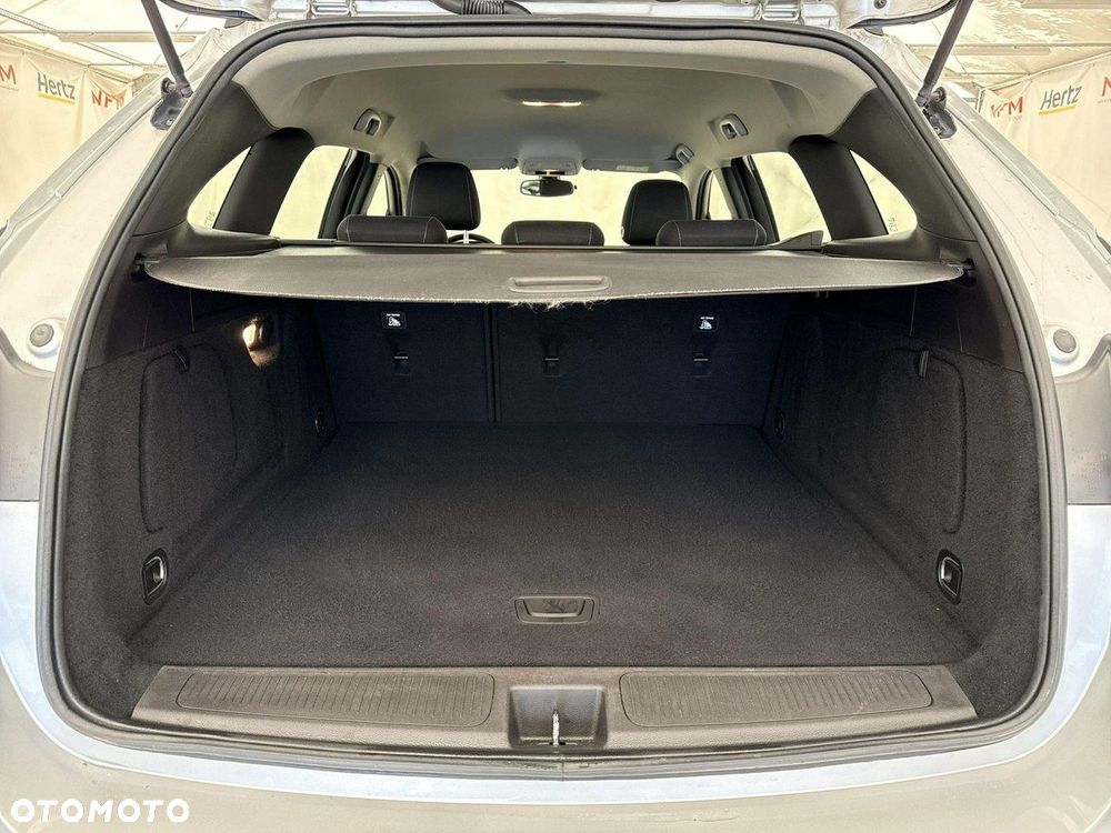 Opel Astra - 19