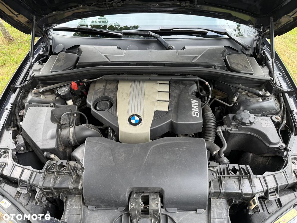 BMW Seria 1 118d - 18
