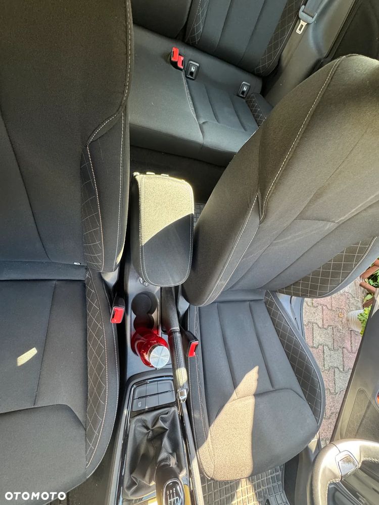 Skoda Scala 1.0 TSI Ambition - 29