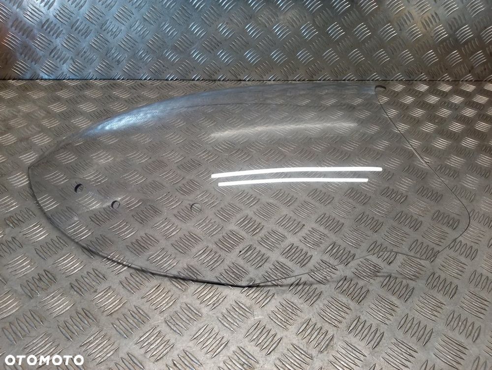 Szyba owiewka przednia BMW R 1200RT K26 10-14r   PN. 46637711658 - 10