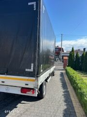 Mercedes-Benz sprinter - 18