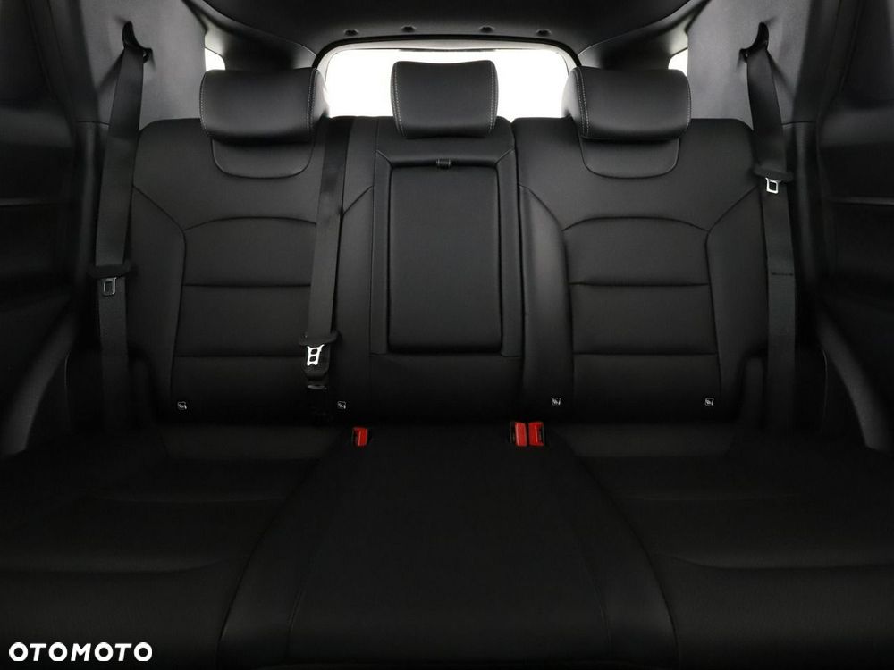 SsangYong/KGM Torres 1.5 T-GDI Adventure - 19