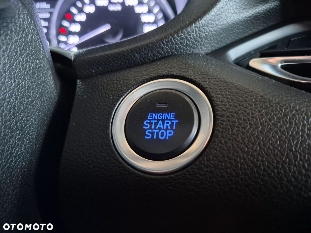 Hyundai i30 1.5 T-GDI 48V Premium DCT - 30