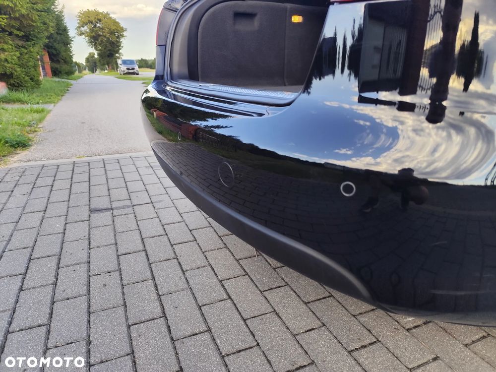 Audi A4 Avant 2.0 TDI - 30
