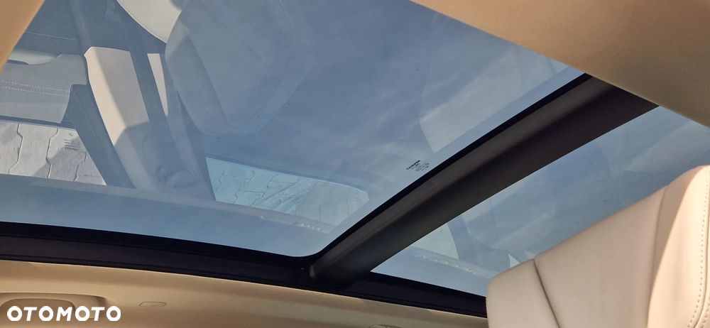 Renault Espace - 27