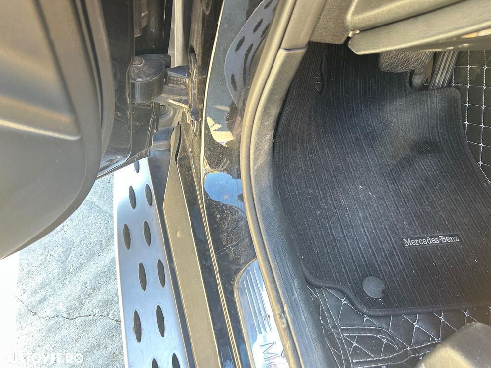 Mercedes-Benz GLC 300 e 4MATIC - 5