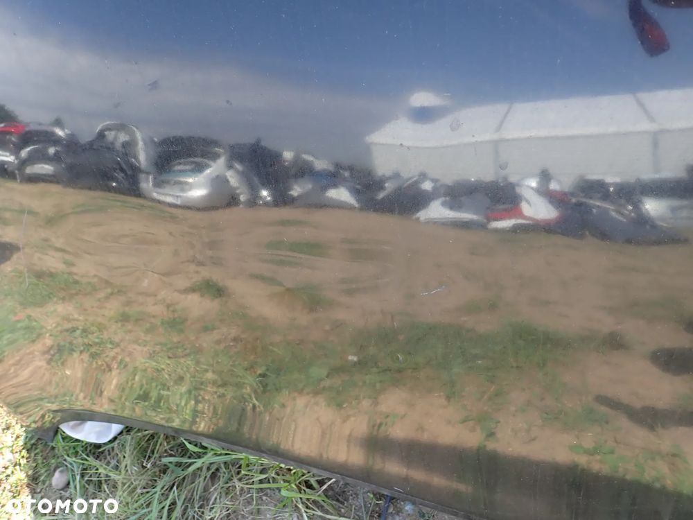 NISSAN JUKE MASKA - 6