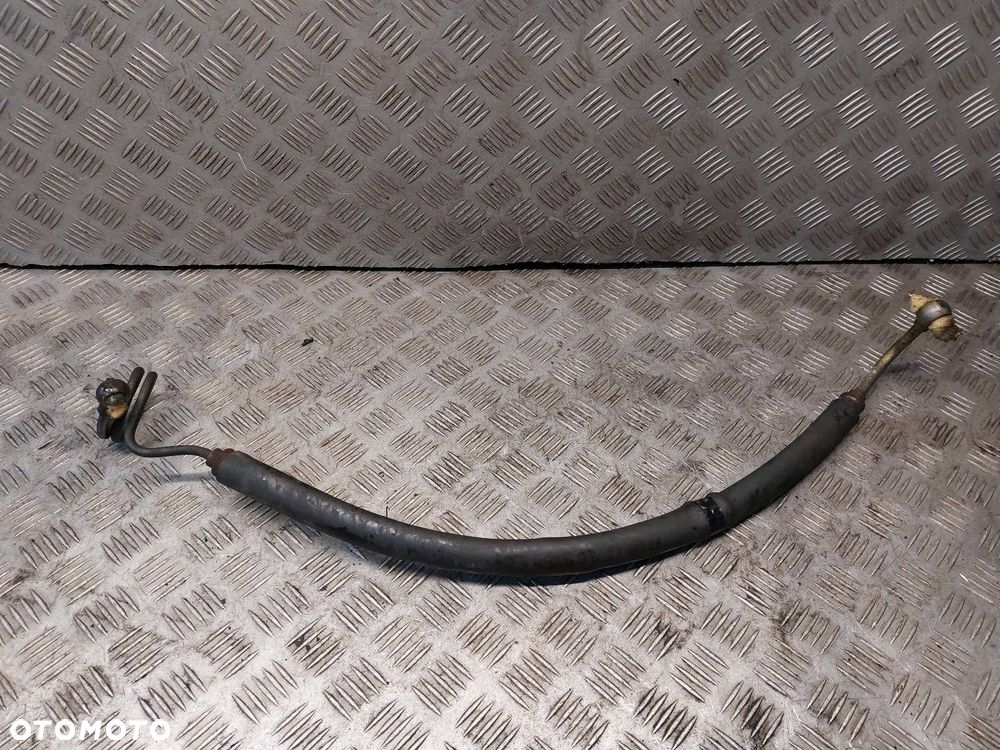 PRZEWÓD WSPOMAGANIA CIŚNIENIOWY AUDI A4 B6 1.8 T 8E1422893K - 1