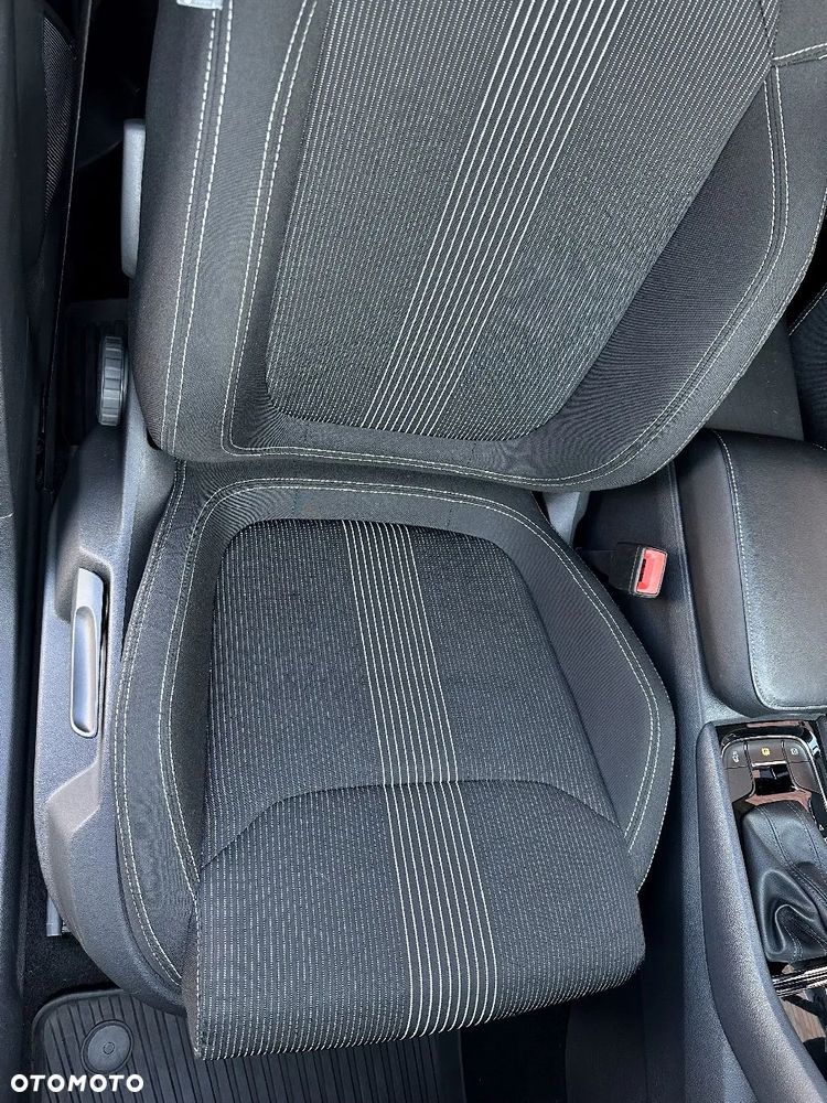 Skoda Karoq 1.6 TDI 4x2 Style DSG - 26