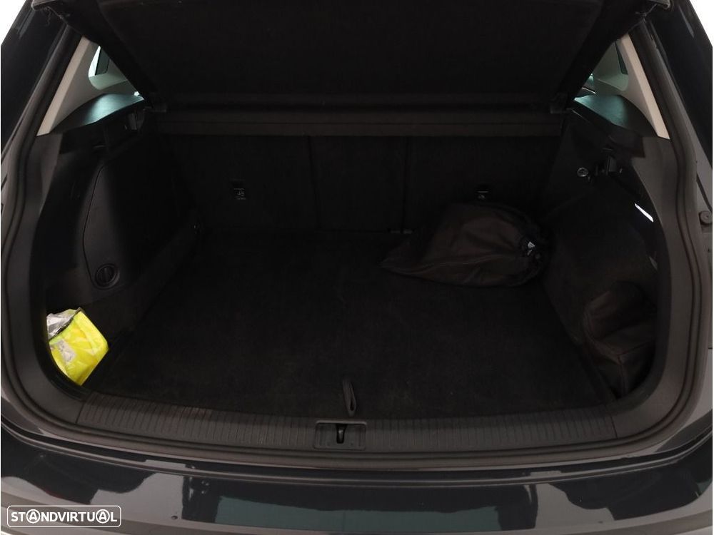 VW Tiguan 1.4 TSI eHybrid Conceptline DSG - 15