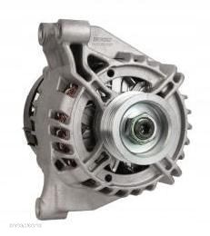 CA2070 ALTERNATOR FORD KA 1.2 - 1