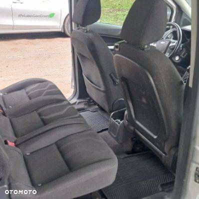 Ford Tourneo Connect 1.5 TDCi Trend - 7
