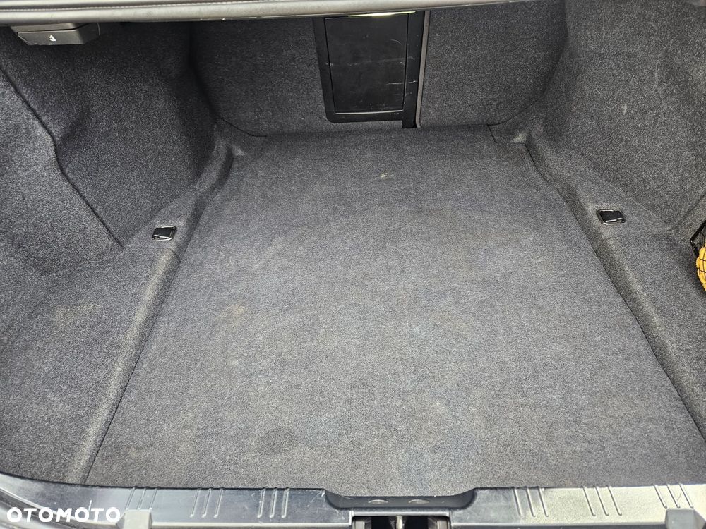 BMW Seria 5 - 12