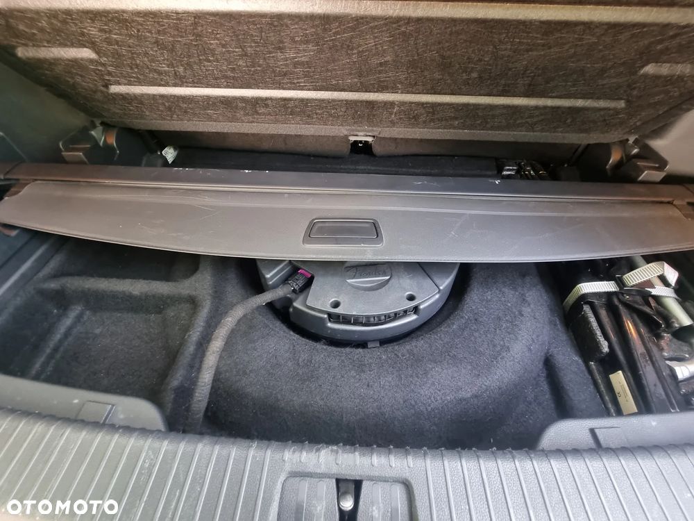 Volkswagen Atlas - 16