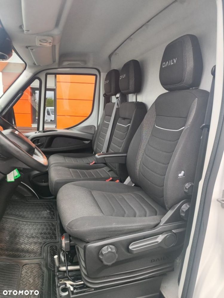 Iveco Daily - 13