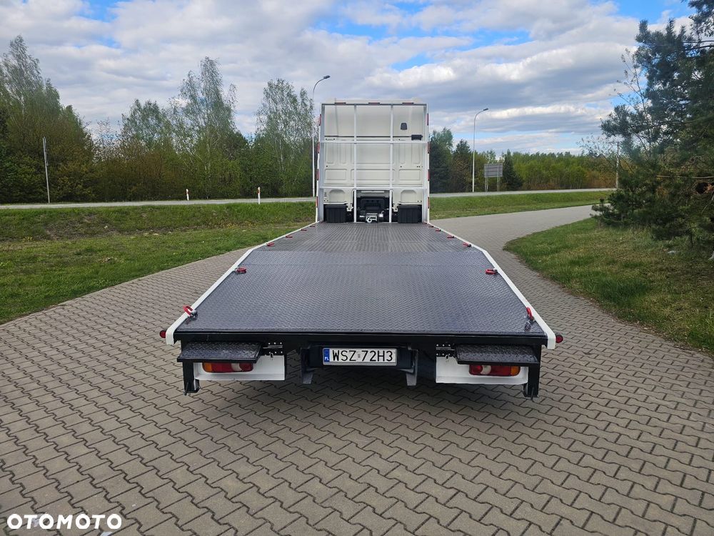 DAF XF 460 FAR - 6