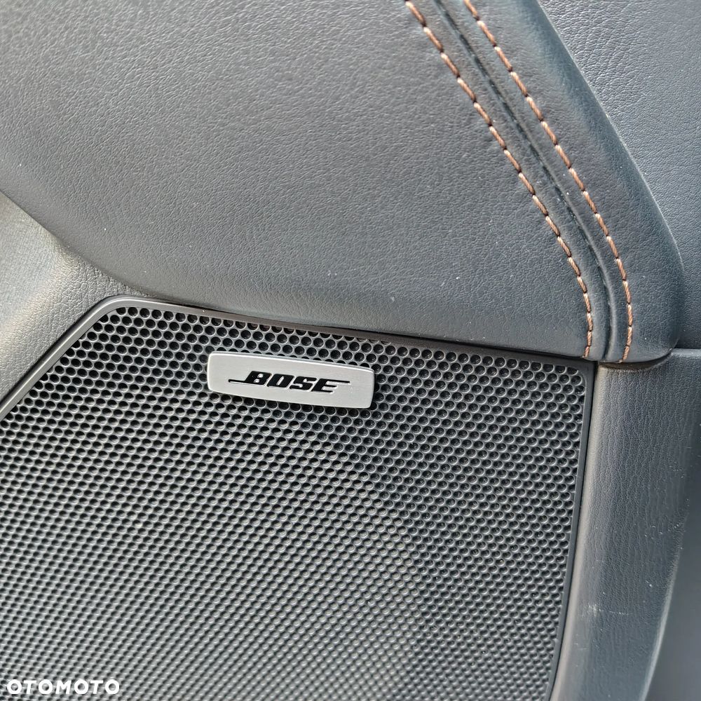 Mazda CX-5 2.0 Skyprestige AWD - 22