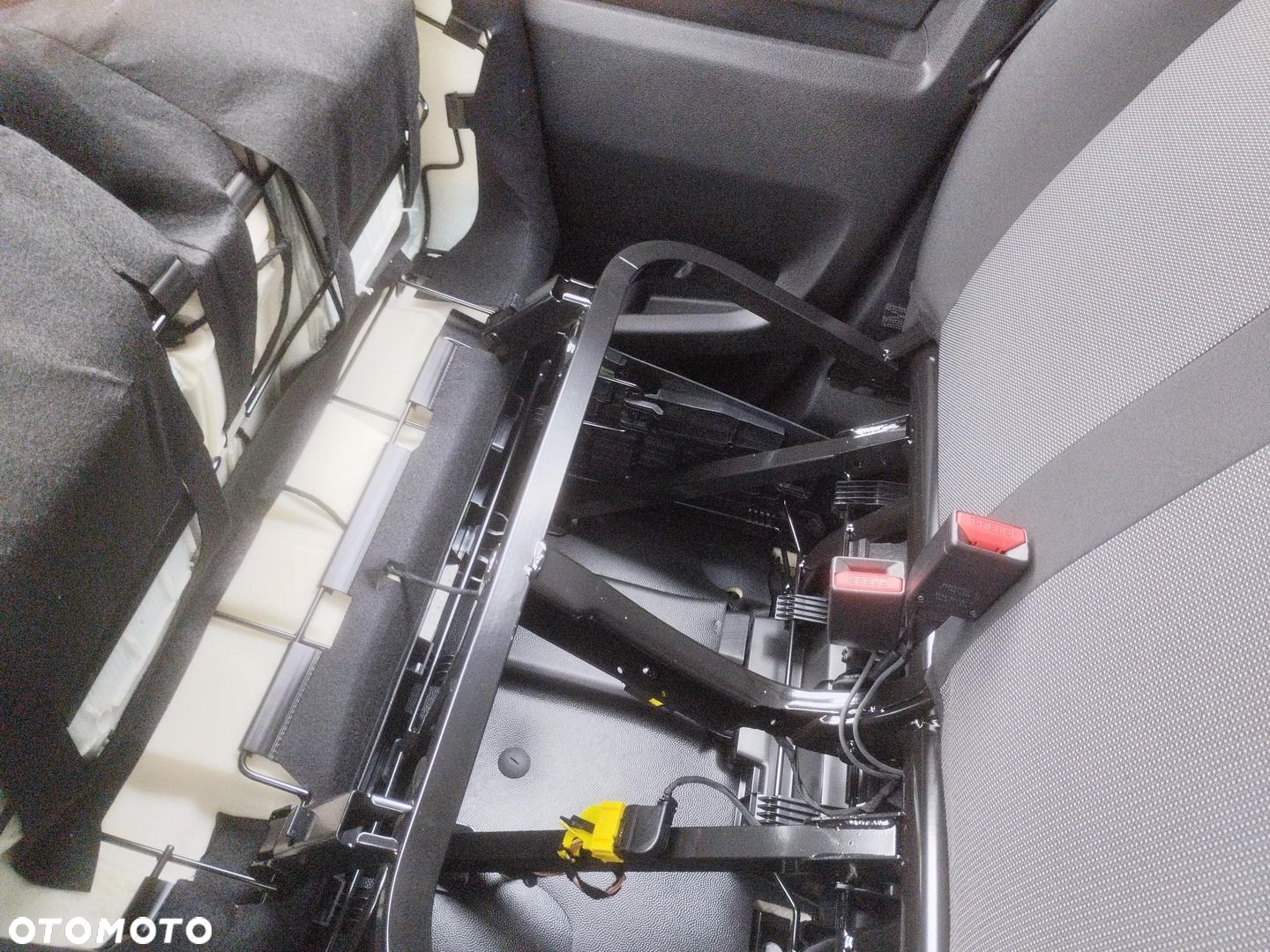 Toyota Proace Verso 2.0 D4-D Long Business - 22