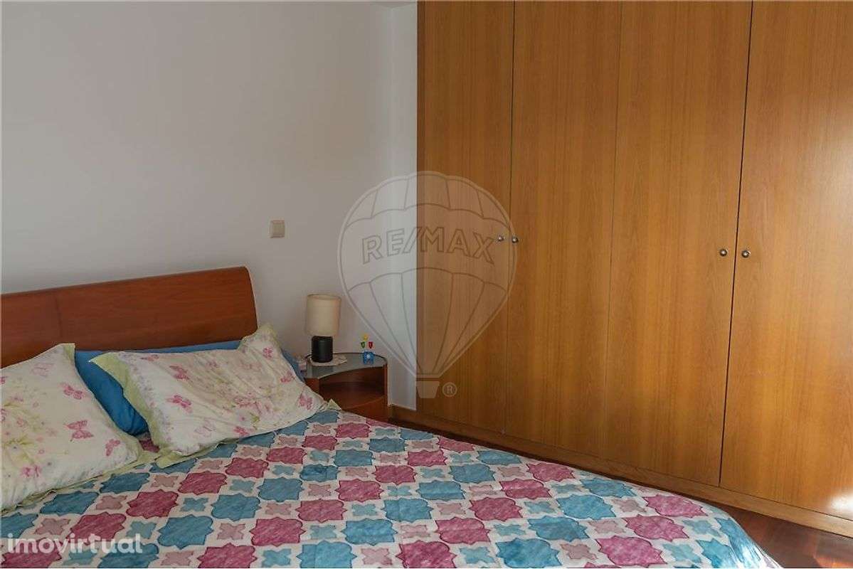 Apartamento T3 para venda - Grande imagem: 5/14