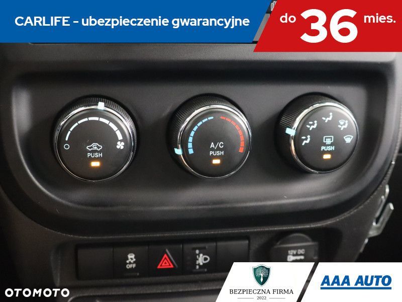Jeep Compass - 19