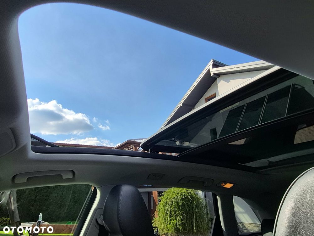 Audi Q5 2.0 TDI Quattro Design S tronic - 8