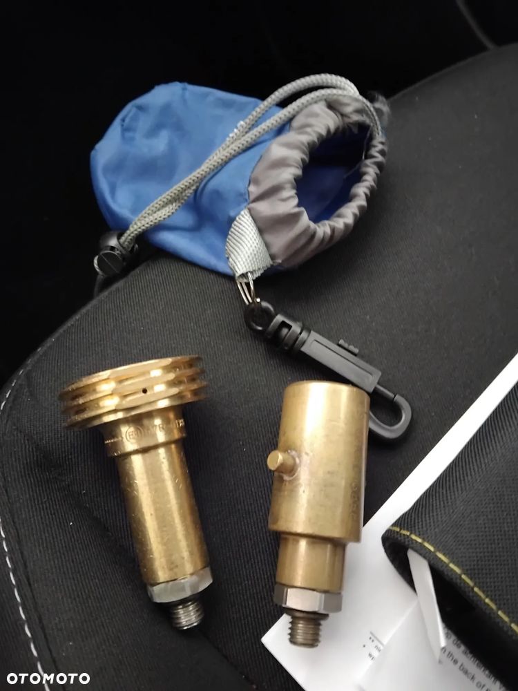 Renault Captur 1.0 TCe Intens - 20