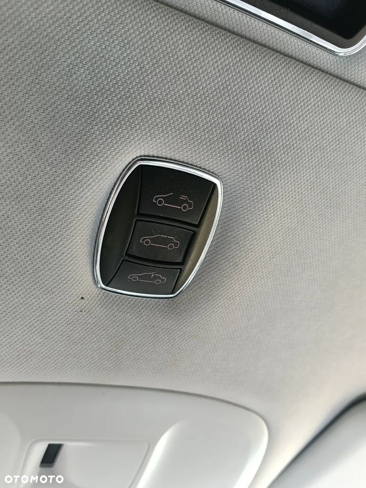 Peugeot 308 BlueHDi FAP 120 Stop&Start Winter Edition - 10