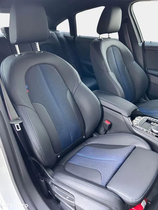 BMW Seria 2 218i M Sport sport - 31