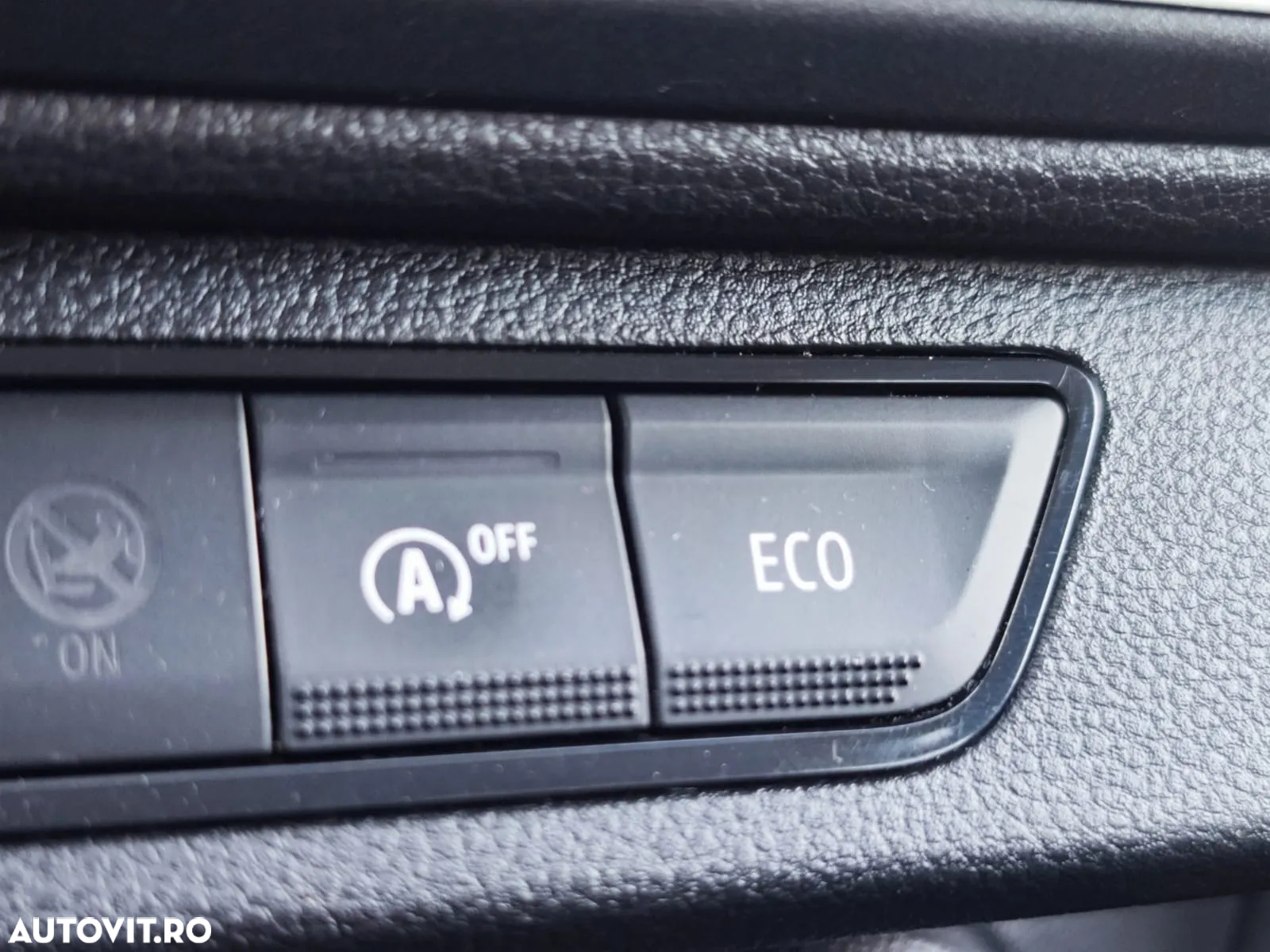 Dacia Jogger 7 locuri TCe 110 Comfort - 29