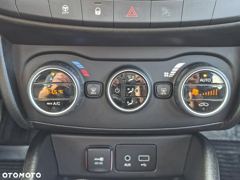 Fiat Tipo 1.4 16v Lounge - 21