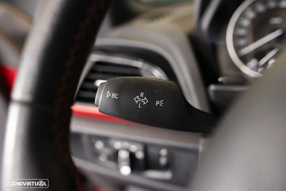 BMW 228 i Aut. M Sport - 34