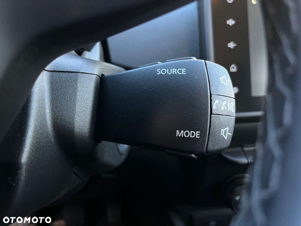 Dacia Duster 1.3 TCe Expression - 19