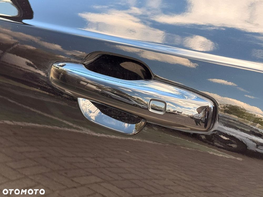 Volvo XC 90 - 12
