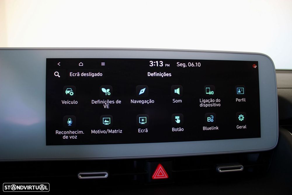 Hyundai Ioniq 5 - 33