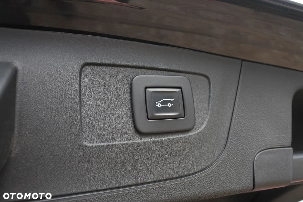 Opel Insignia 2.0 CDTI Business Elegance S&S - 14