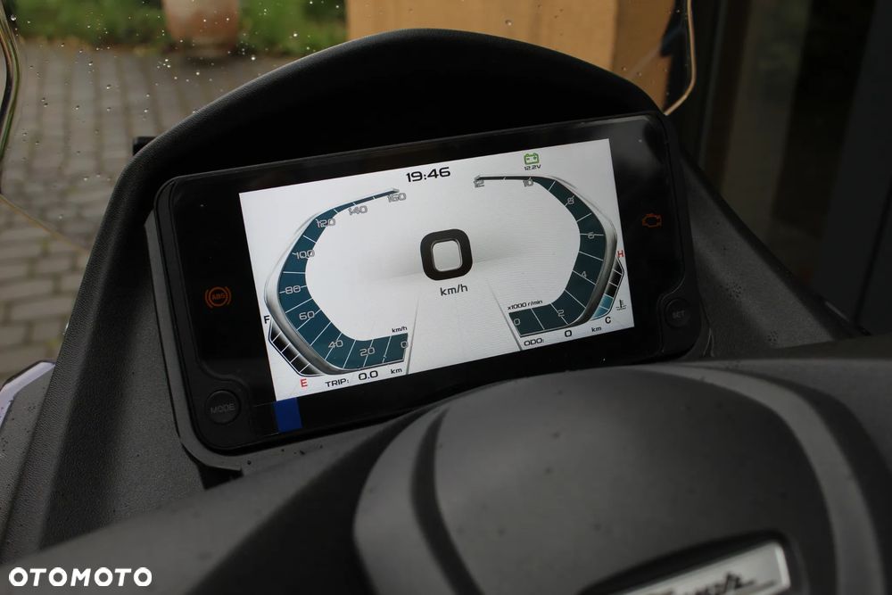 Ariic Touch - 7