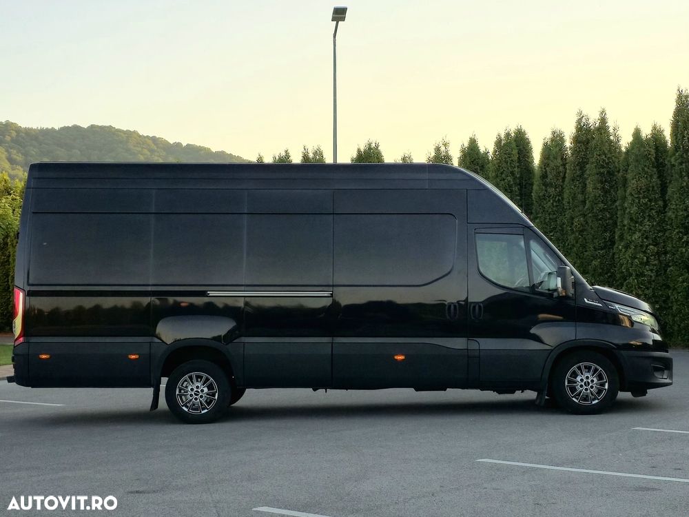 Iveco Daily - 15