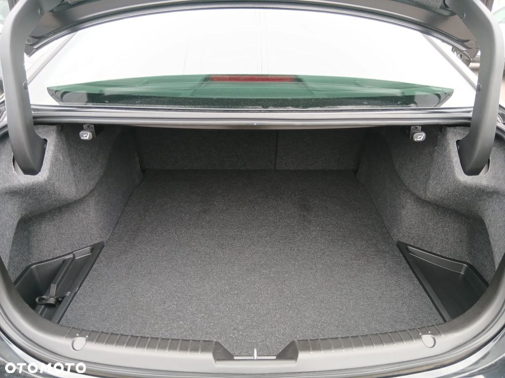Mazda 6 2.0 SKYJoy - 18