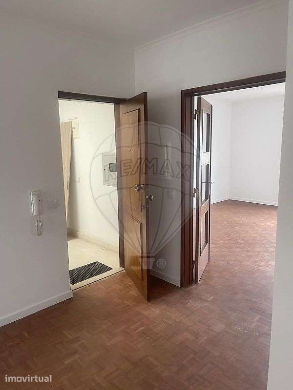Apartamento T3 para venda - Grande imagem: 5/14