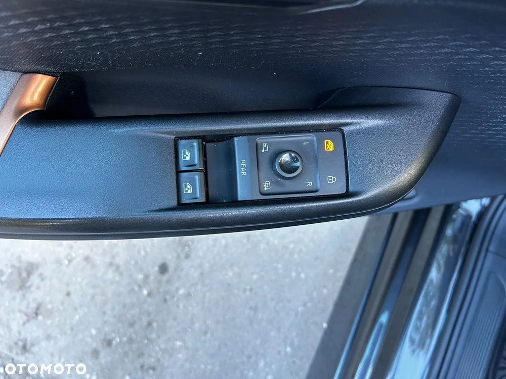 Cupra Born 58kWh E-Boost Advantage Edition - 20
