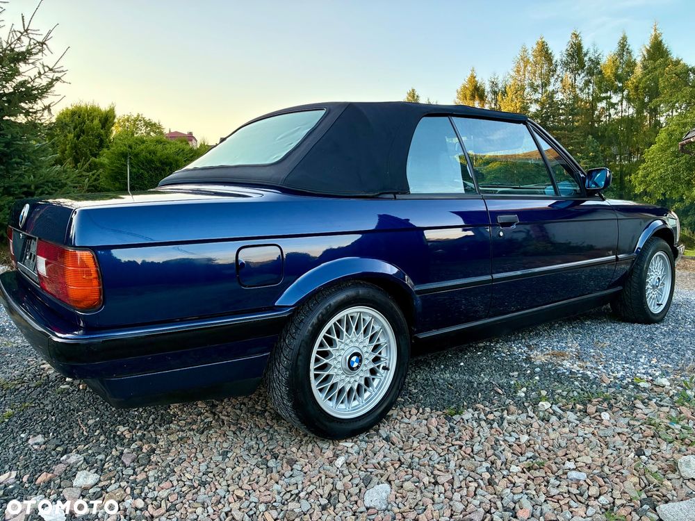 BMW Seria 3 - 14