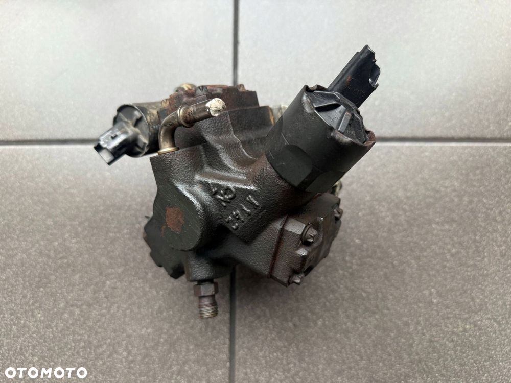 POMPA WTRYSKOWA 2.0 TDCI FORD VOLVO PEUGEOT A2C27100268 9685705080