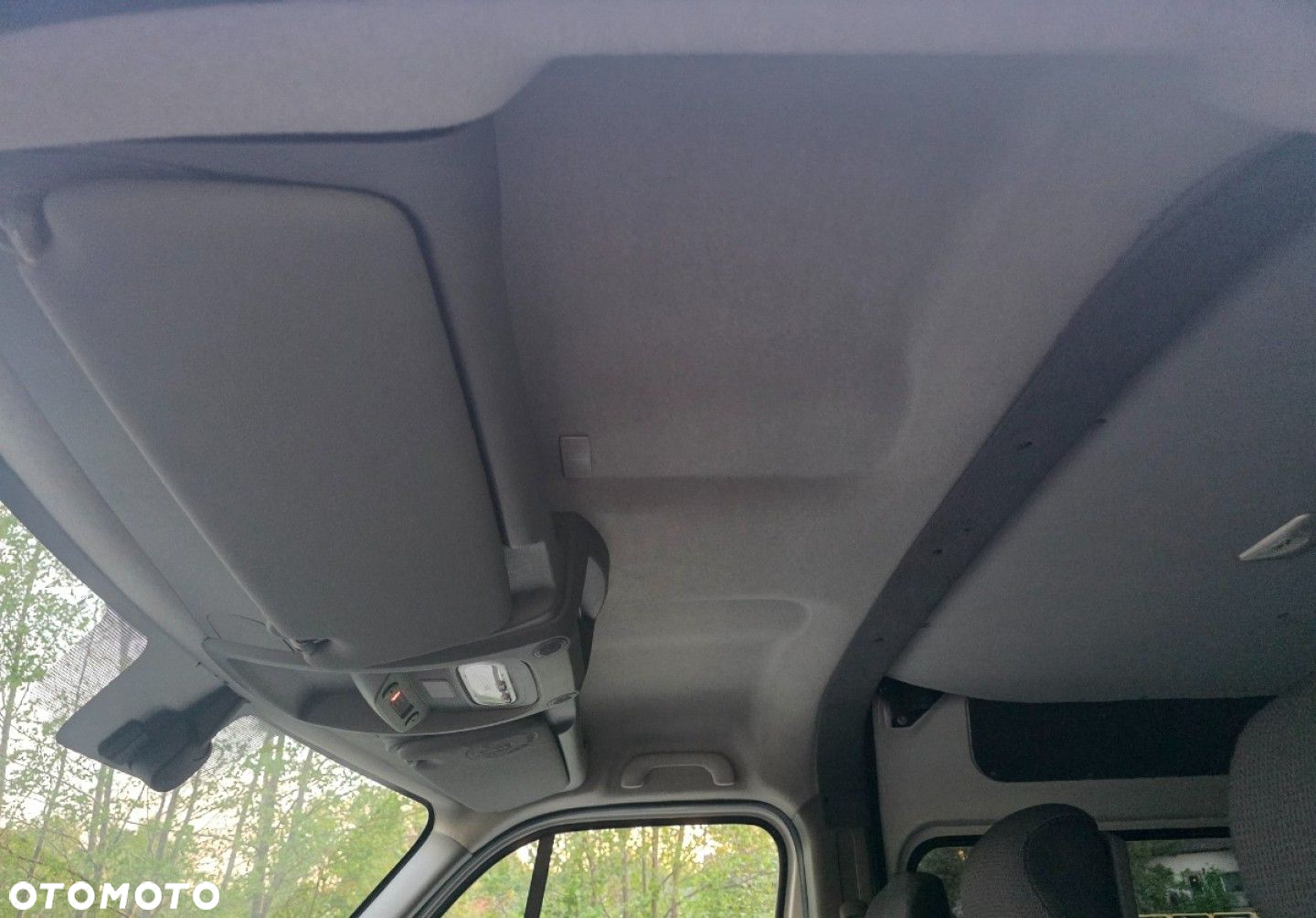 Renault Master - 12