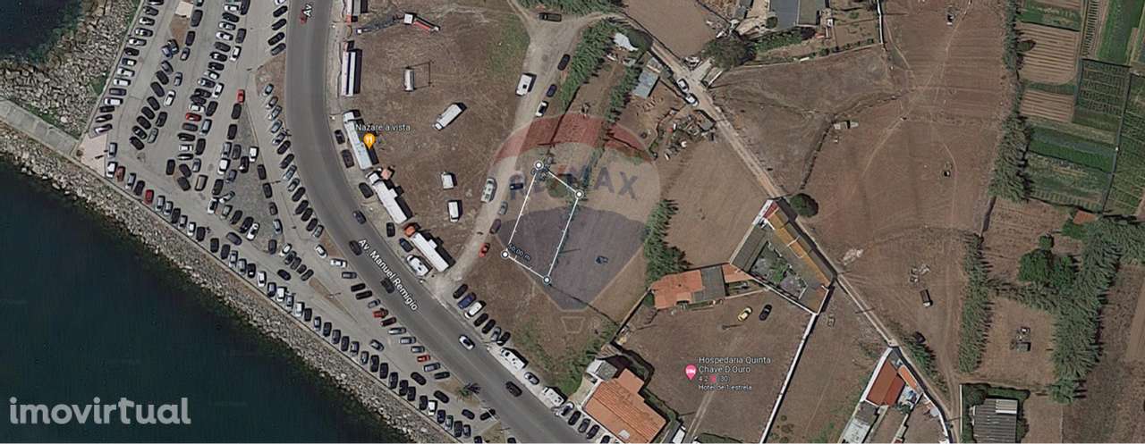 Terreno  para venda - Grande imagem: 3/3