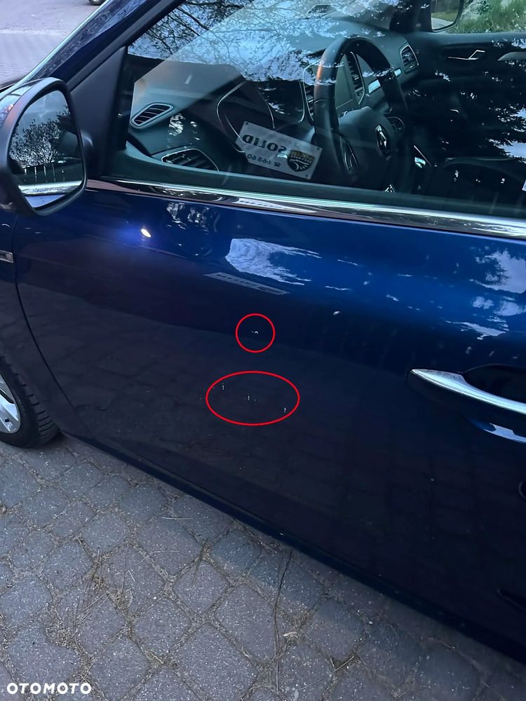 Renault Megane 1.2 Energy TCe Intens - 15