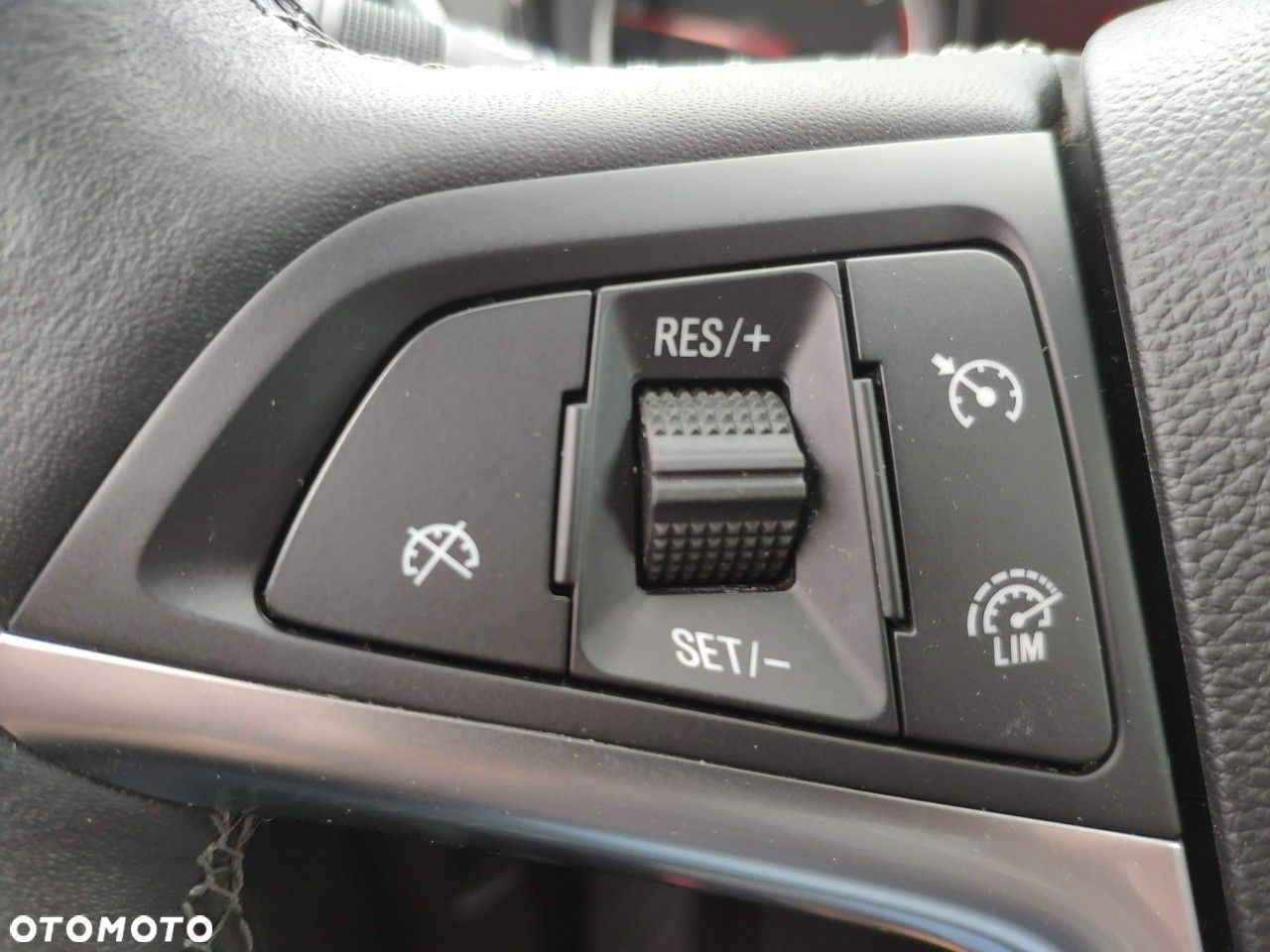 Opel Mokka - 15